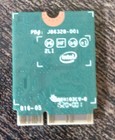 Acer Predator Helios 300 Killer 1650i Wifi Board Intel AX201NGW — photo 2