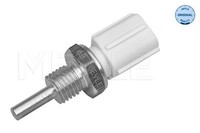 Meyle 30-14 821 0002 Sensor, KüHlmitteltemperatur FüR Volvo