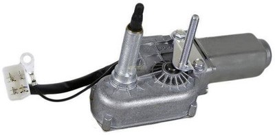 Wischermotor 31608663CD0E Neu OE DOGA für *** Universal
