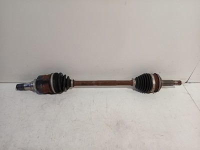 Toyota iQ Antriebswelle vorne links 2009-2015 1KR-FE