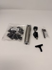 Wahl USA Stainless Steel Lithium Ion 2.0 Beard Trimmer : 09864-SS