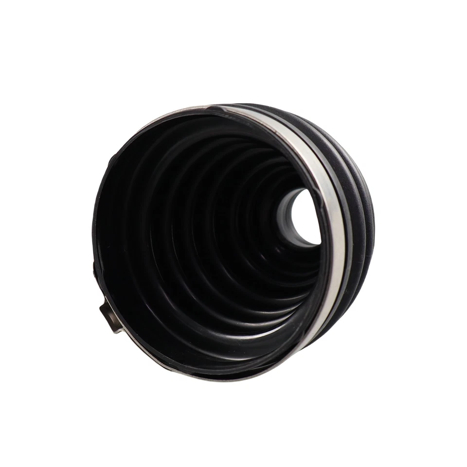 Brand New Axle Boot Kit for Mercedes-Benz R350 ML63 AMG R320 R500 2513302400 - Imagem 3 de 4