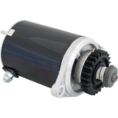 American Motorhome RV Onan Generator Starter Motor ONAN KV ENGINES 191-1798