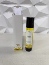 Ojije Glow Body Oil Unscented 120ml