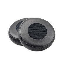 L R Earpads for Philips Fidelio M1 Headphone Earmuff Earphone Sleeve Headset E