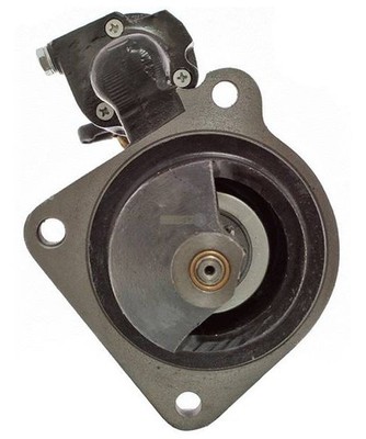 1**Anlasser Neu Eurostarter OE-Ref. 0001363111 für Fiat