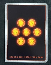 PSA10 ドラゴンボール超カードゲーム　英語版 BT18-005 レリーフ加工 Bandai Dragon Ball CCG Collectible Individual Card Games in