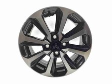 Jantes Mitsubishi SPACE STAR