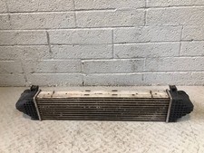 Freelander 2 Intercooler 2.2 TD4 6G91-9L440-EE Land Rover 2011 to 2014