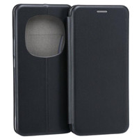 Beline Book Magnetic Case FÜR Honor MAGIC6PRO Magnetische SchutzhÜLle