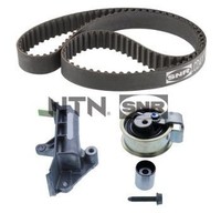 Snr Zahnriemensatz KD457.44 FüR Audi Seat Vw