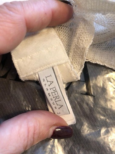 La Perla BH - Bild 4 von 8