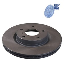 Disque de frein Nissan 350 Z