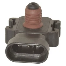 For Cadillac DTS 2006-2007 iD Select SEL98553 Map Sensor