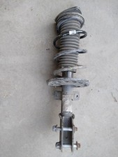 Ammortizzatore ammortizzatore anteriore sinistro Peugeot 308 2023 9844509280 DVA53765