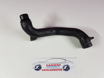 BMW N47D20A RETURN PIPE 7800583 1153{7800583} AA FS | eBay Australia