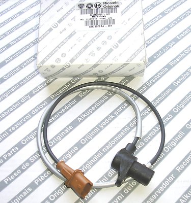 Alfa Romeo (Genuine OE) 46808734 for sale online | eBay