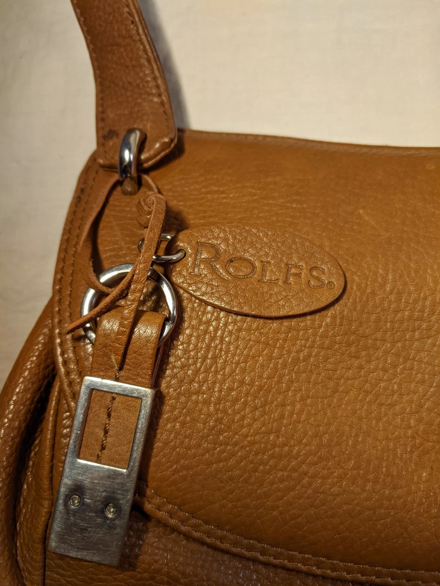 Genuine Leather Purse Ladies Handbag Women's Stylish Handbag 2 Inner Zipper  Pocket at Rs 1541 | Women Leather Handbags in Kolkata | ID: 2850610209473