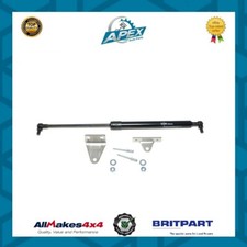 Verin de hayon / de capot Land Rover 90