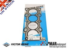 Ford Duratec 2.0 | ST150 | REINZ Head Gasket