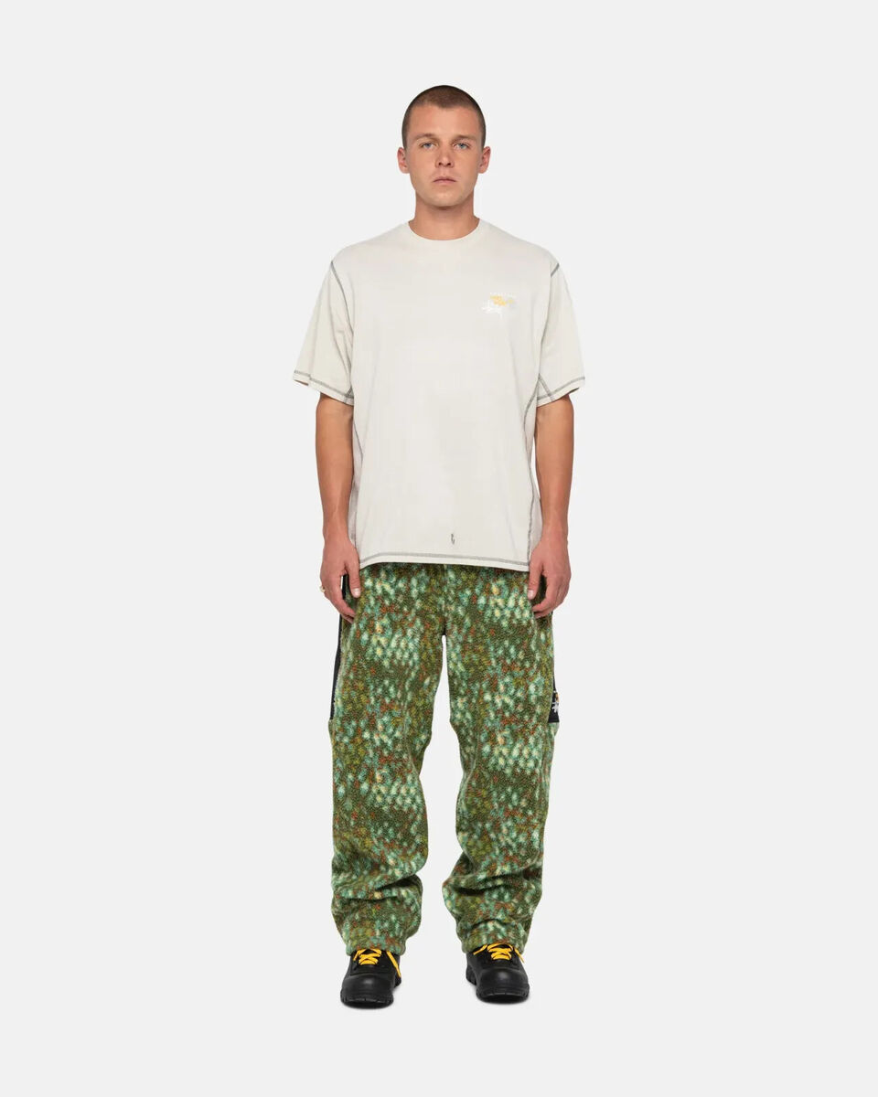 STÜSSY & MOUNTAIN HARDWEAR TEE STONE | eBay STÜSSY & MOUNTAIN HARDWEAR TEE STONE | eBay