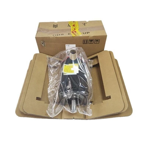 1PC FANUC A06B-0226-B300 Servo Motor A06B0226B300 Expedited Shipping - Picture 4 of 4
