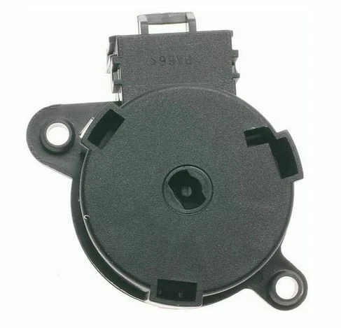 Nuevo interruptor de encendido Chevy Chevrolet Equinox Saturn Vue SL2 SL1 SC2 SL Torrent Foto 4 de 4