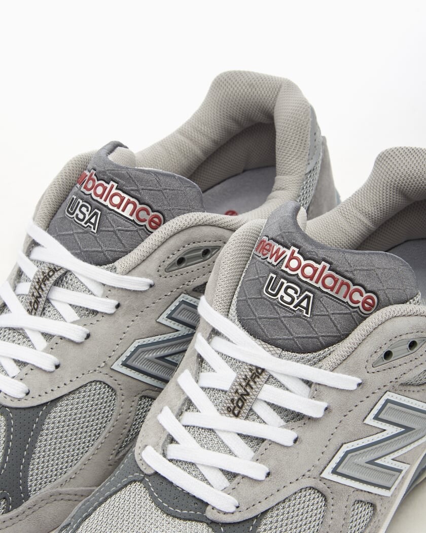 1N990 MB3　990v3 MC3 New Balance size? x 990v3 Made in USA 'Keepin' it Running