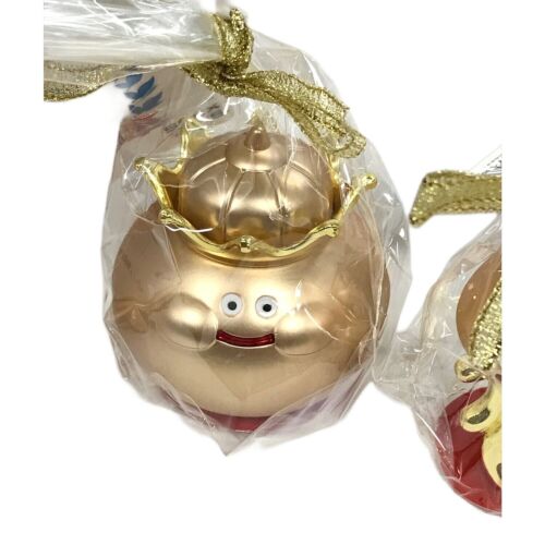 Dragon Quest Metallic Monsters Gallery the anniversary of 35 Full Compset - Picture 5 of 7