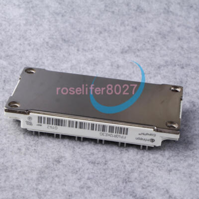 NEUF GENUINE OE VW Corps Contrôle Module Raccord Boite 8t0959793j