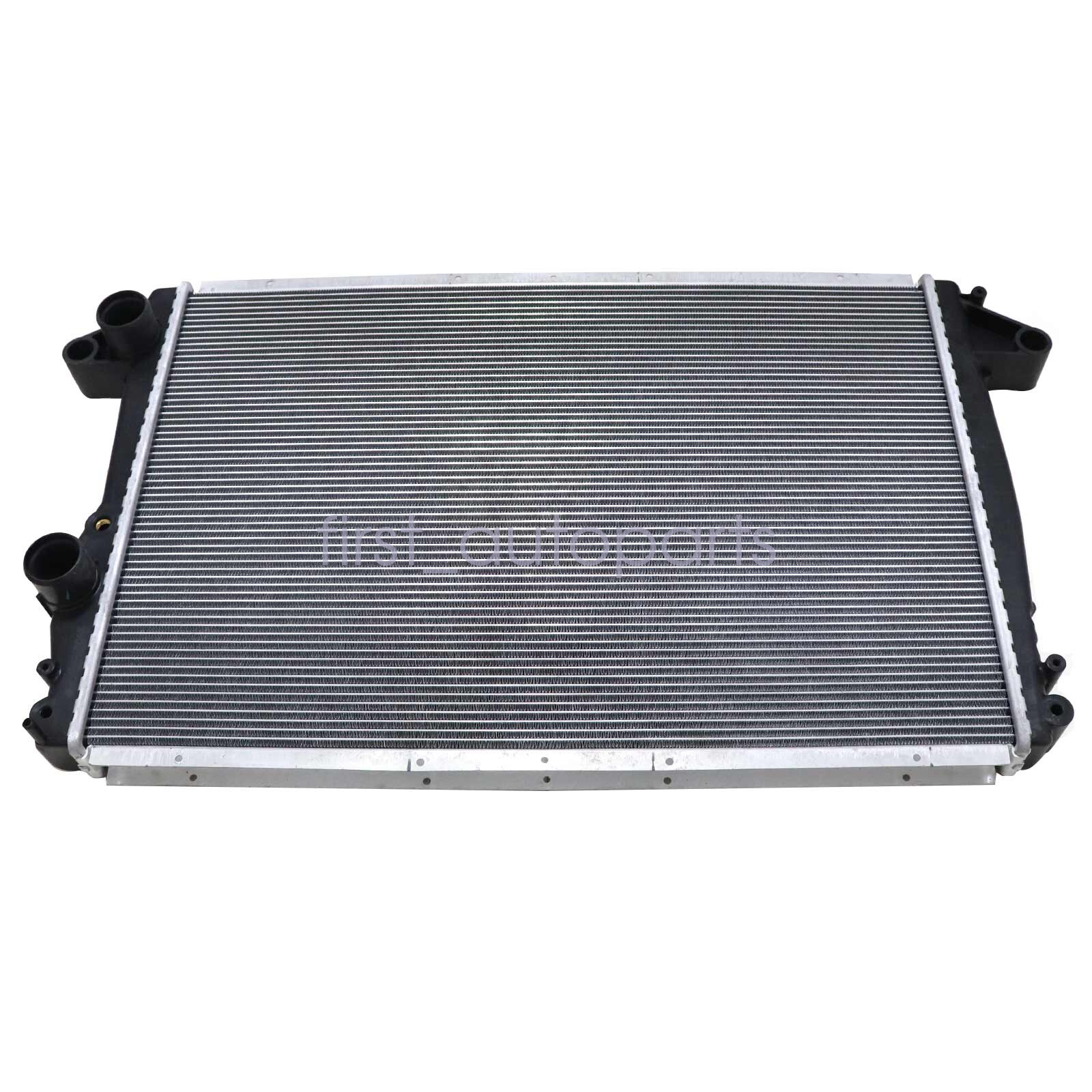 For Maserati Quattroporte 2003-2013 Radiator Cooling Water Replacment