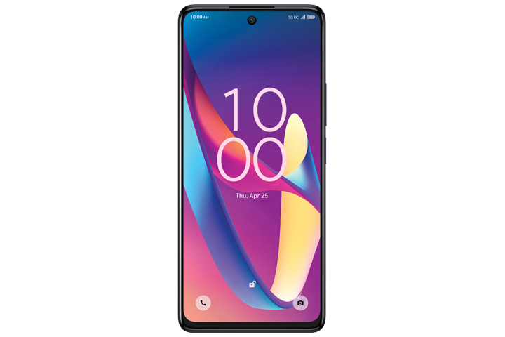 TCL 50 XL 5G T702W 128GB 50MP 6.7