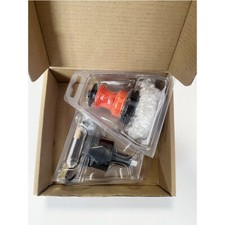 For Storz&Bickel Valcano Digit Taller Filling...