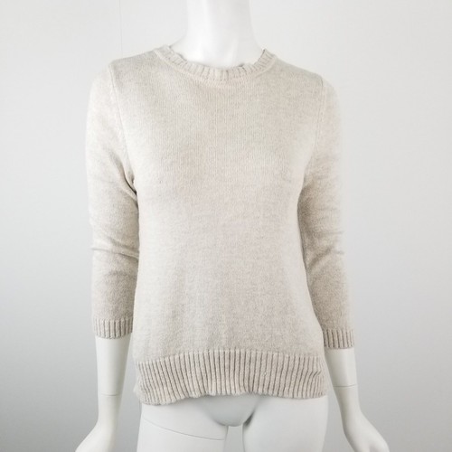 Fiocco Maglioni e cardigan per Donna di Zara | FASHIOLA.it