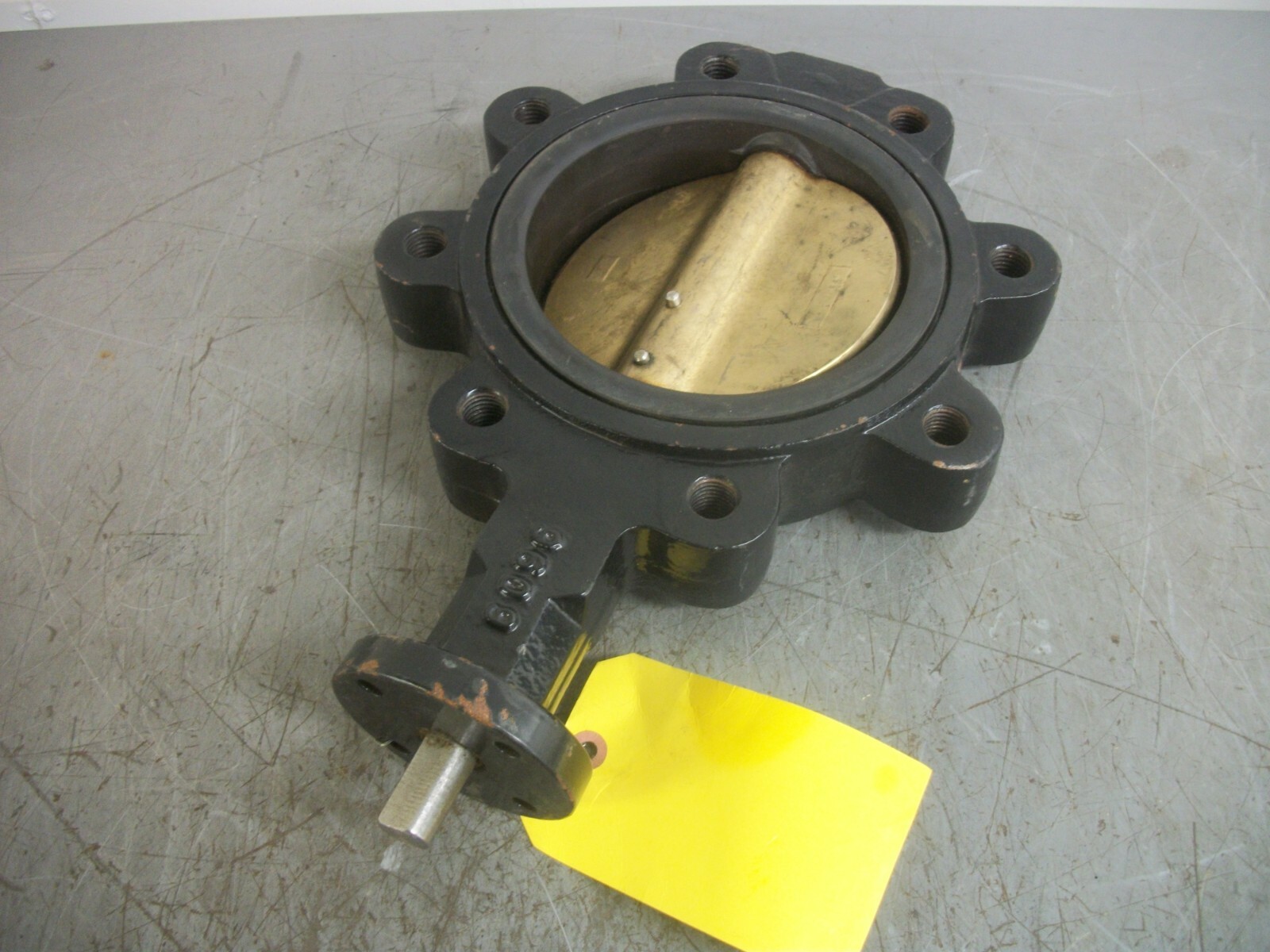 APOLLO MODEL 143 6