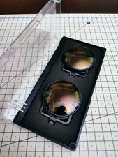 Freewell ND64 per Insta360 One R con Mod 360 Densità Neutra 64