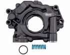 Melling 10452HV High Volume Oil Pump For 2009-21 Dodge 5.7L 6.4L Hemi Charger