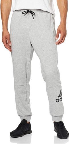 Men's Adidas Logo Joggers Tracksuit 