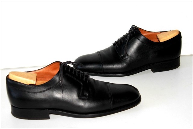 jm weston shoes for sale