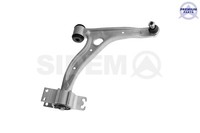 Sidem 49551 Querlenker FüR MERCEDES-BENZ
