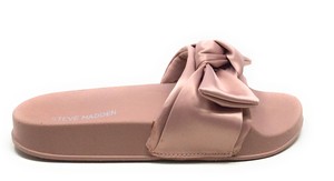 big girl sandals size 5