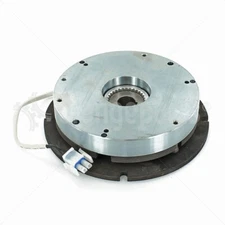 ELECTRIC BRAKE REPLACES YALE 580067255
