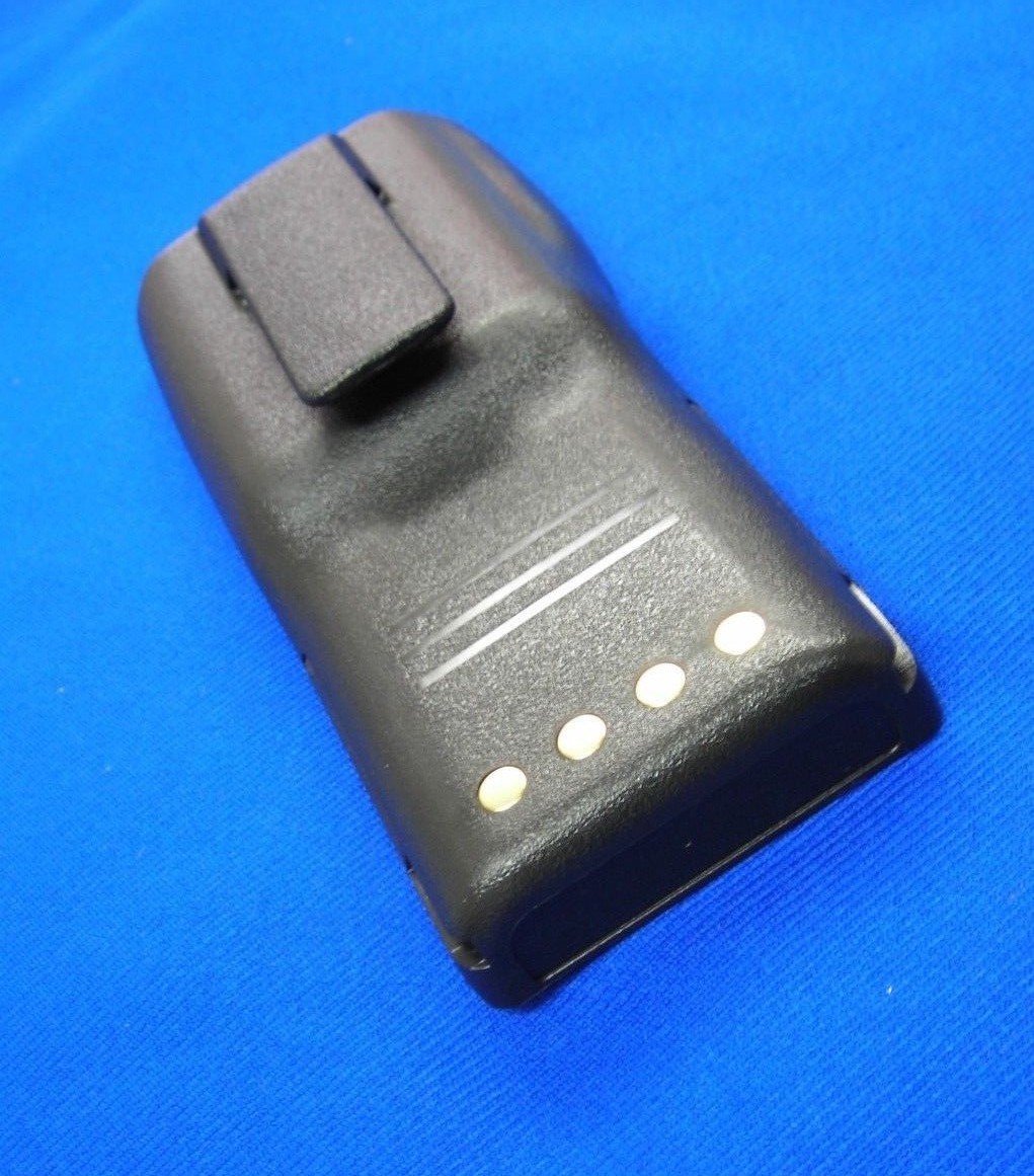 Hitech(Japan NiMH 1.7Ah)For Motorola#HNN9628,PMN4005 GP300,GTX800
