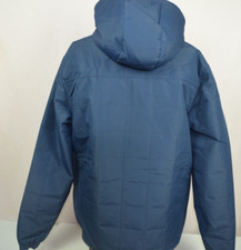 AFTCO Fishing Coats, Jackets Vests for sale