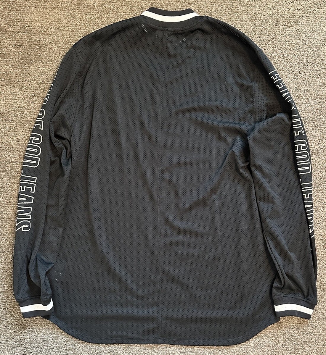 s-l1200.jpg s-l1200.jpg
