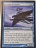 Merfolk Wayfinder - Duel Decks: Jace vs. Vraska - Magic the Gathering MTG Nice!