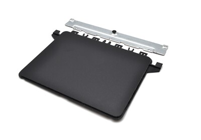 56.QBAN2.001 TOUCHPAD Assembly BLACK ELANTECH MOUSE/POINT DEVICE