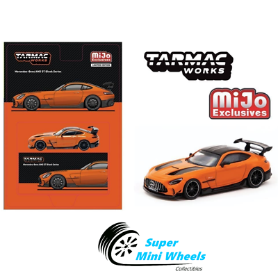 Top Models AMG GT Black Series 1/64 ベンツ s-l400.png