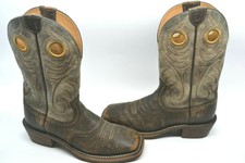 ariat 10014024