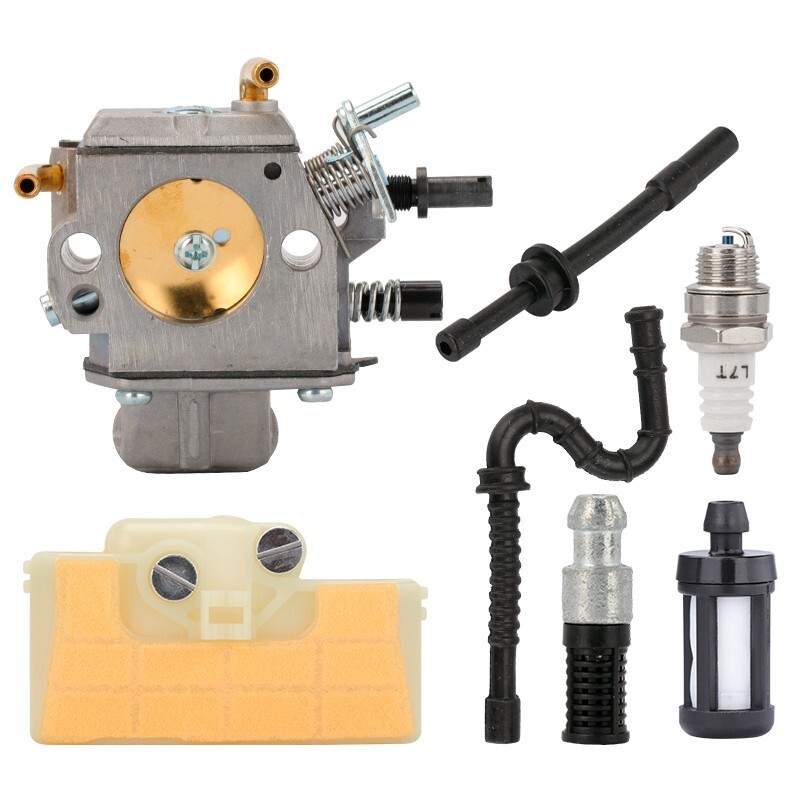 Carburetor For STIHL 029 039 MS290 MS390 MS310 Carb Tune Up 1127 120